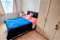 Property image of 14 Boroimhe Cherry, Swords, County Dublin