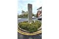 Property image of 14 Boroimhe Cherry, Swords, County Dublin