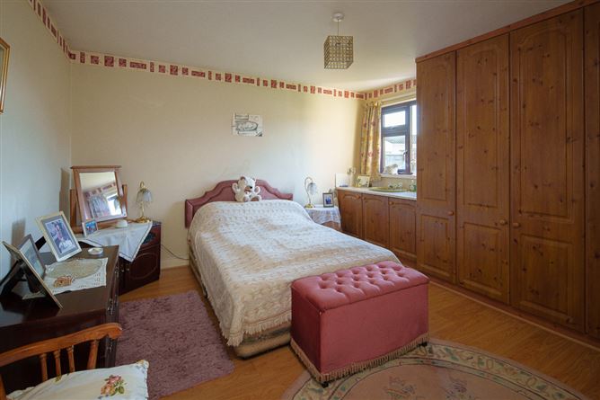 9 Wallaces Cove, Blackrock, Co. Louth