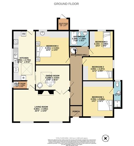 9 Wallaces Cove, Blackrock, Co. Louth