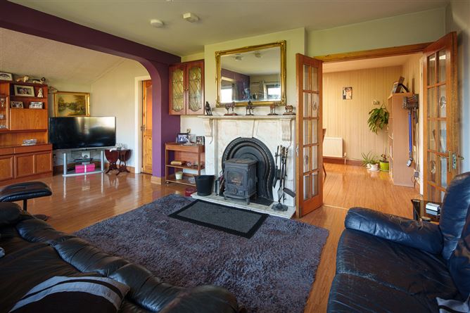 9 Wallaces Cove, Blackrock, Co. Louth