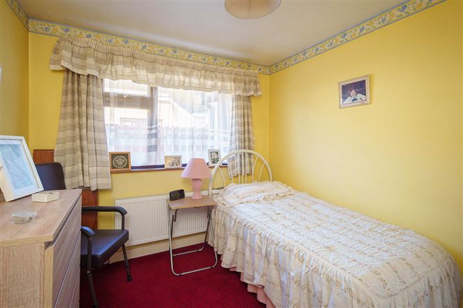 9 Wallaces Cove, Blackrock, Co. Louth