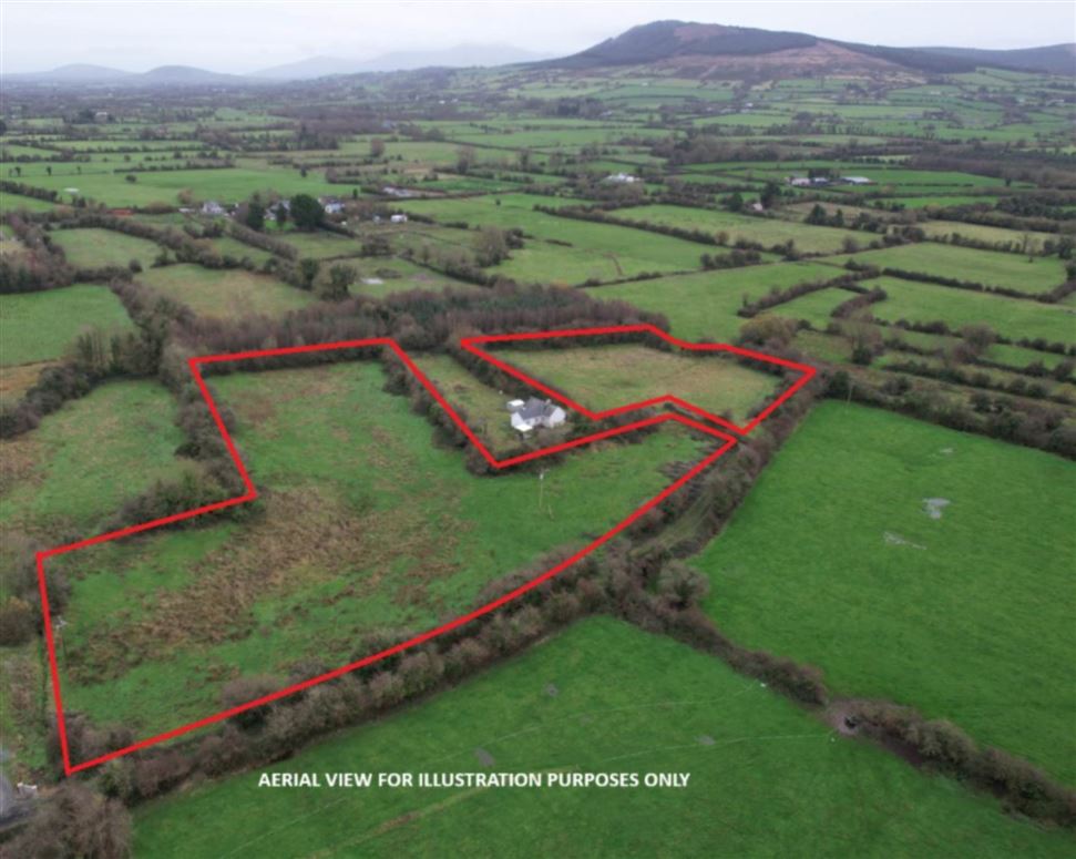 Martinstown, Kilmallock, County Limerick