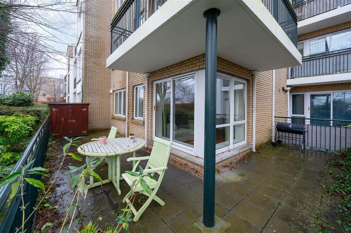 41, Bracken Hill, Sandyford, Dublin 18, Co. Dublin