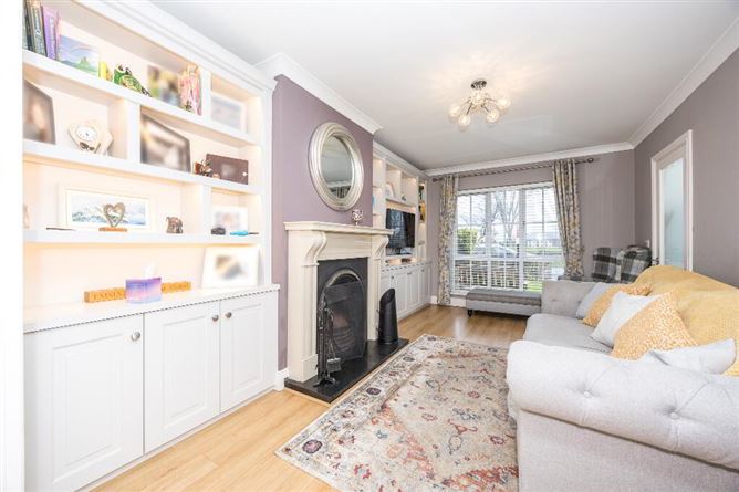 12 Dun Emer Avenue, Lusk, Dublin