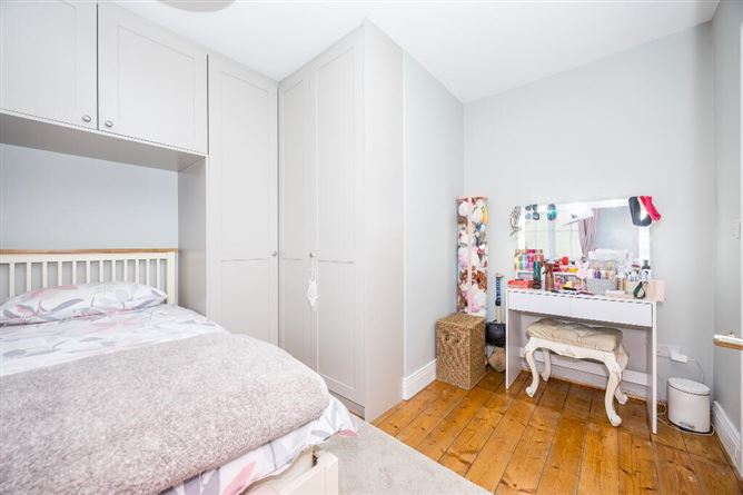 12 Dun Emer Avenue, Lusk, Dublin