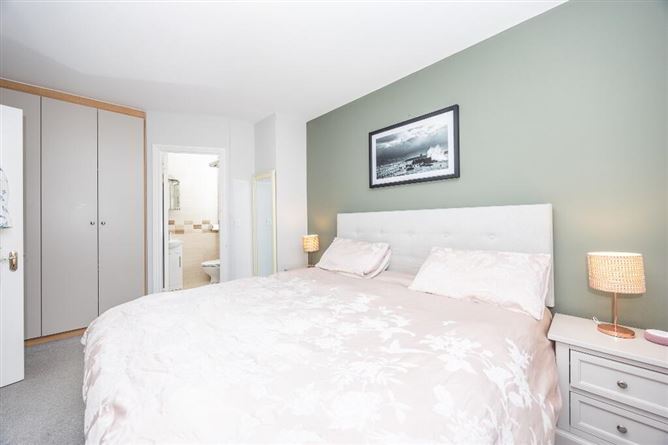 12 Dun Emer Avenue, Lusk, Dublin