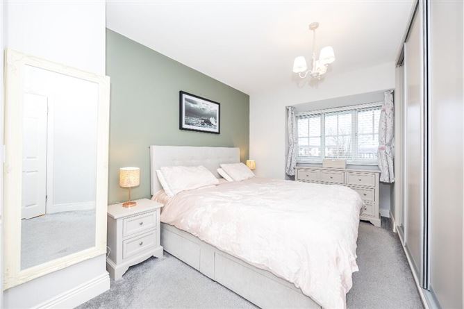 12 Dun Emer Avenue, Lusk, Dublin