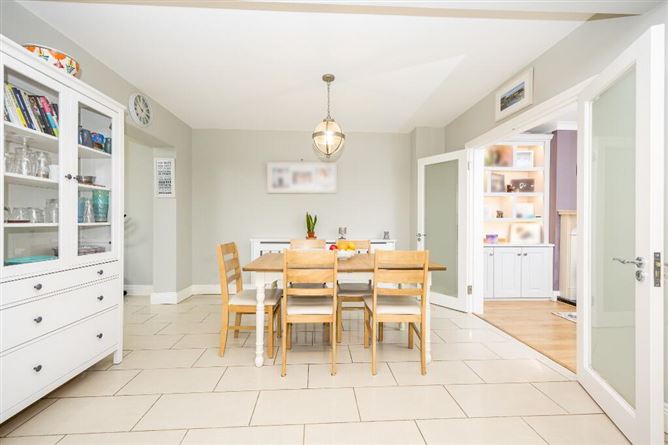 12 Dun Emer Avenue, Lusk, Dublin