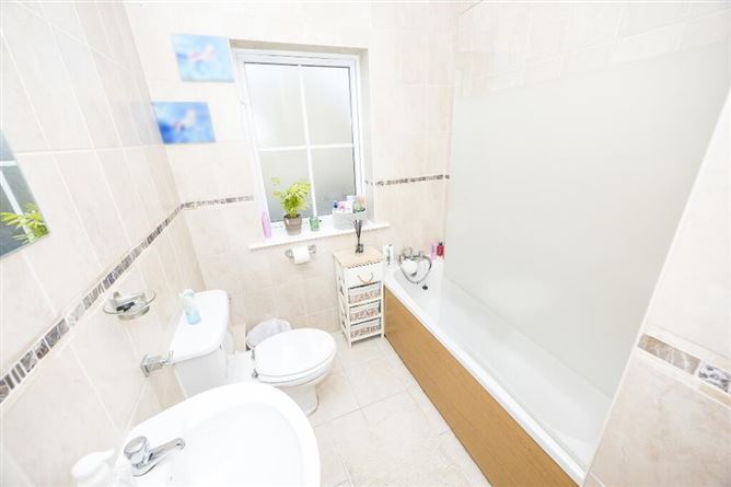 12 Dun Emer Avenue, Lusk, Dublin