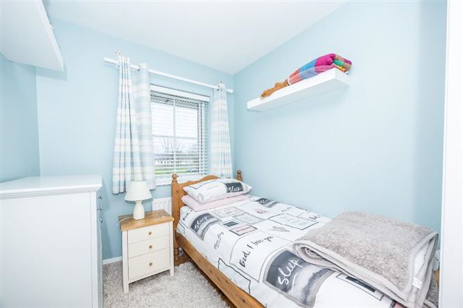 12 Dun Emer Avenue, Lusk, Dublin