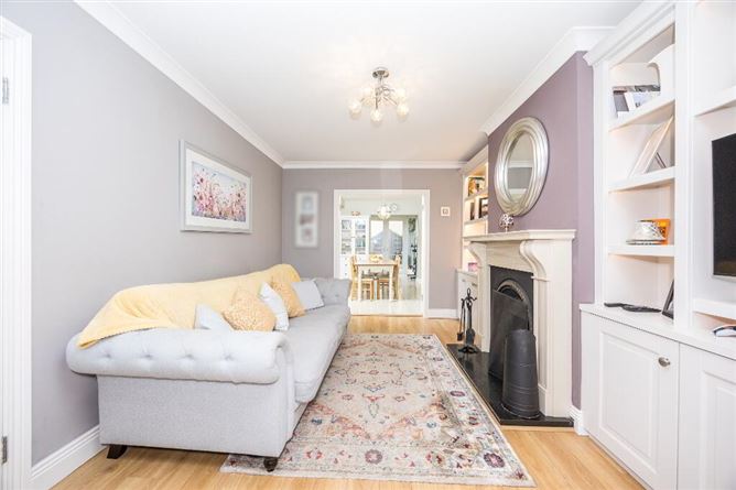 12 Dun Emer Avenue, Lusk, Dublin