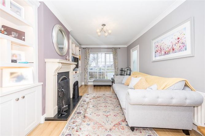 12 Dun Emer Avenue, Lusk, Dublin