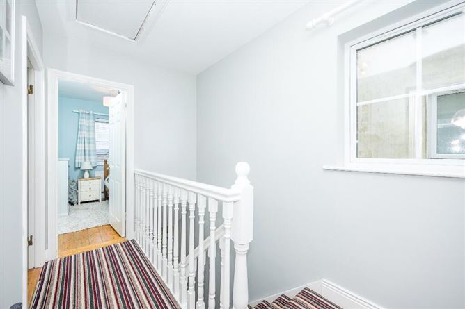 12 Dun Emer Avenue, Lusk, Dublin