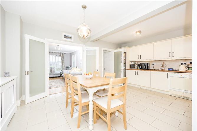 12 Dun Emer Avenue, Lusk, Dublin