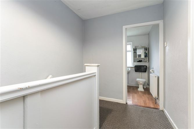 41 Cardiff Castle Road, Finglas, Dublin 11