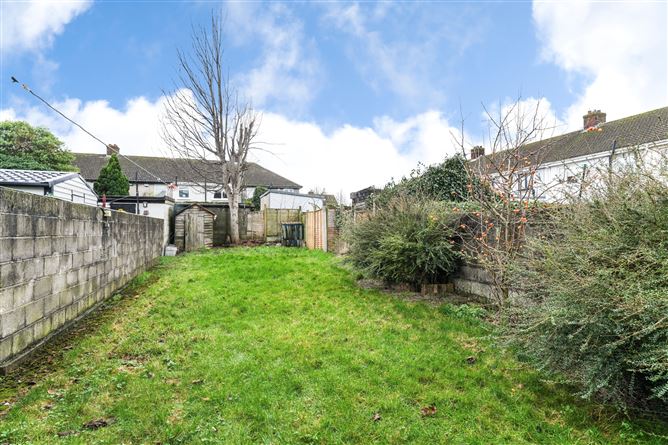 41 Cardiff Castle Road, Finglas, Dublin 11