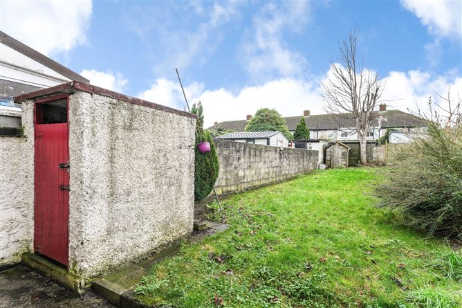 41 Cardiff Castle Road, Finglas, Dublin 11