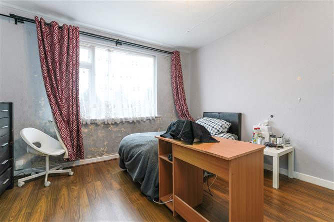 41 Cardiff Castle Road, Finglas, Dublin 11