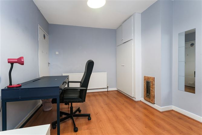 41 Cardiff Castle Road, Finglas, Dublin 11