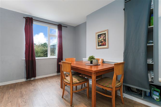 41 Cardiff Castle Road, Finglas, Dublin 11