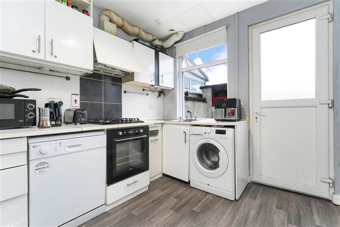 41 Cardiff Castle Road, Finglas, Dublin 11