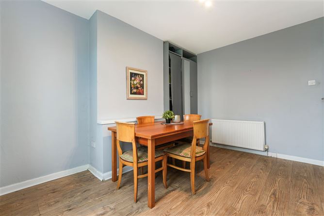 41 Cardiff Castle Road, Finglas, Dublin 11