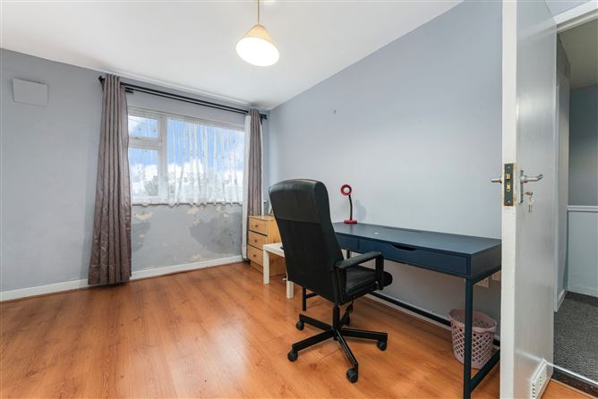 41 Cardiff Castle Road, Finglas, Dublin 11