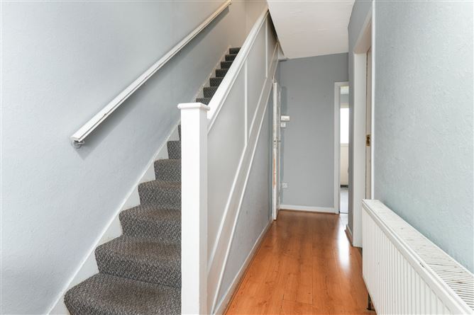 41 Cardiff Castle Road, Finglas, Dublin 11