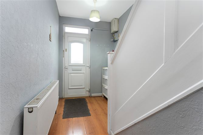 41 Cardiff Castle Road, Finglas, Dublin 11