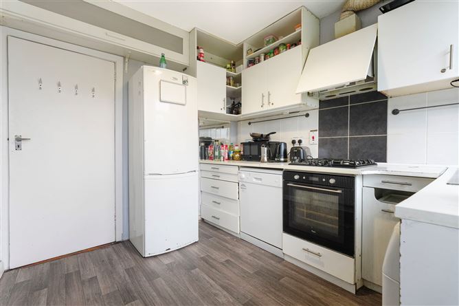 41 Cardiff Castle Road, Finglas, Dublin 11