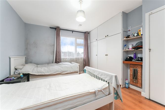 41 Cardiff Castle Road, Finglas, Dublin 11