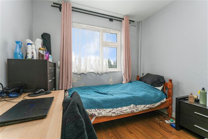 41 Cardiff Castle Road, Finglas, Dublin 11