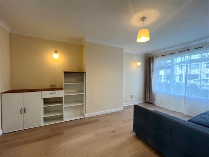 Dara Crescent, Celbridge, Co. Kildare