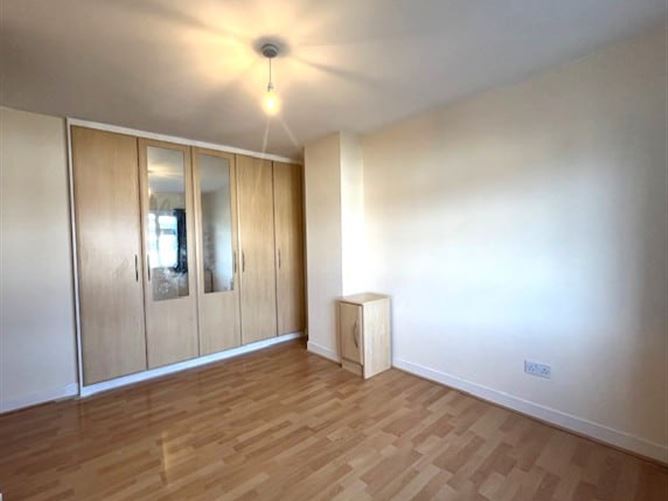 Dara Crescent, Celbridge, Co. Kildare