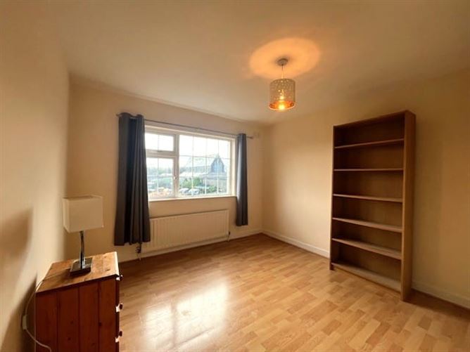 Dara Crescent, Celbridge, Co. Kildare