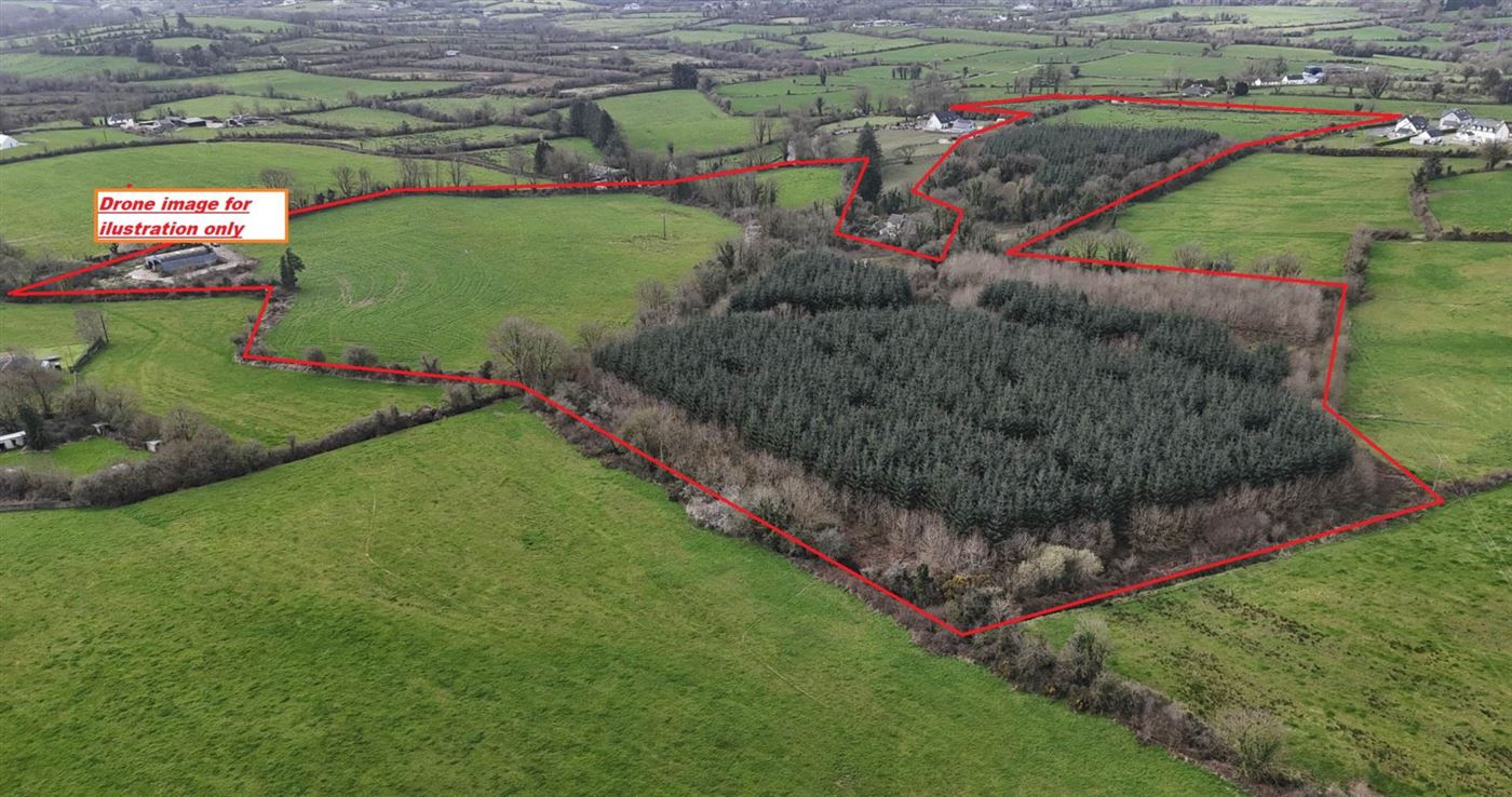 Ballyea, Ballina, Limerick, County Limerick