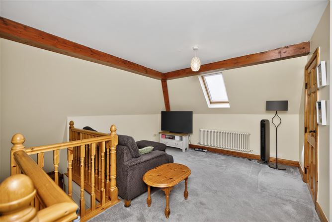 Riesk, Kilmanagh, Kilkenny