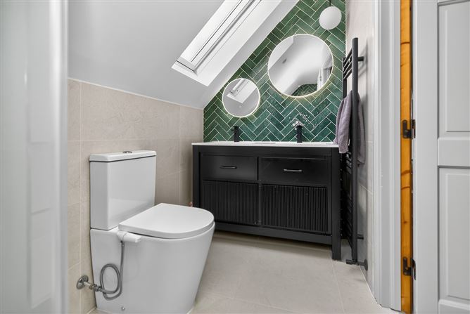 Riesk, Kilmanagh, Kilkenny