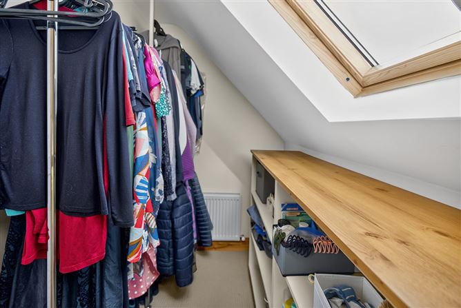 Riesk, Kilmanagh, Kilkenny