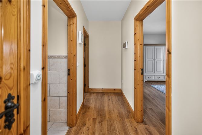 Riesk, Kilmanagh, Kilkenny