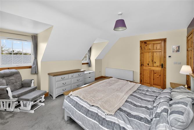 Riesk, Kilmanagh, Kilkenny