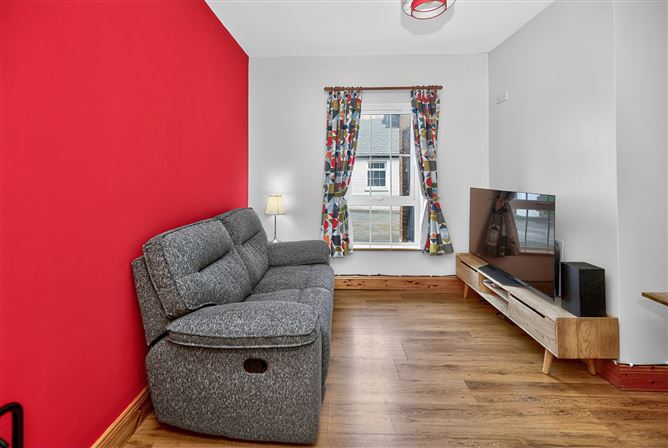 Riesk, Kilmanagh, Kilkenny