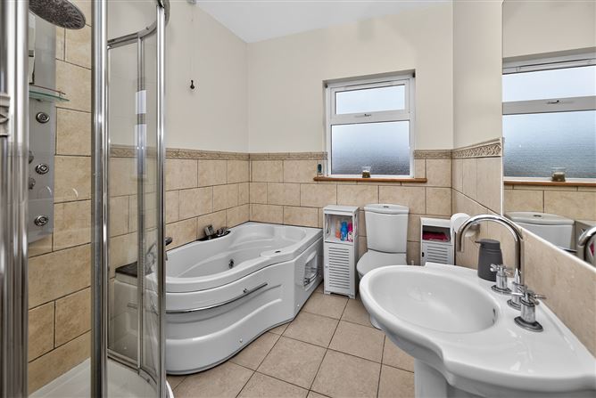 Riesk, Kilmanagh, Kilkenny