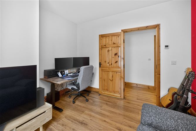 Riesk, Kilmanagh, Kilkenny