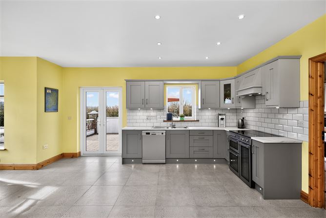 Riesk, Kilmanagh, Kilkenny