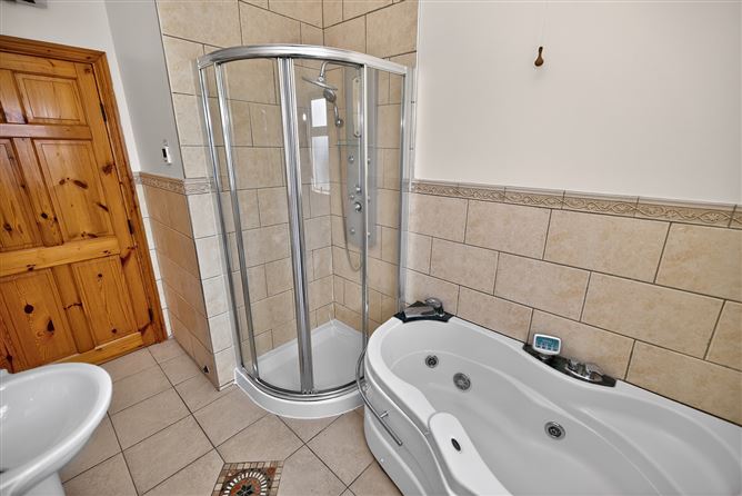 Riesk, Kilmanagh, Kilkenny