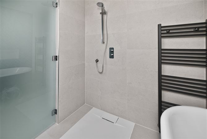 Riesk, Kilmanagh, Kilkenny