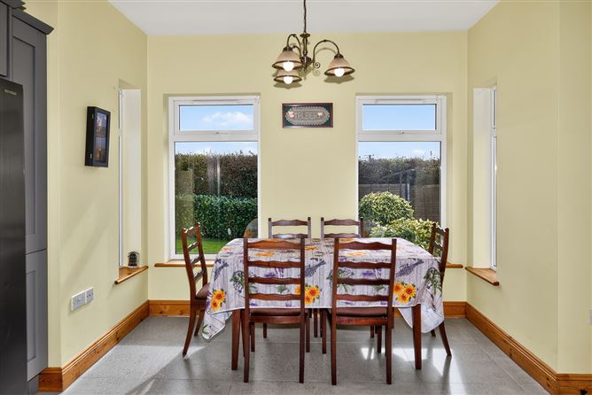 Riesk, Kilmanagh, Kilkenny