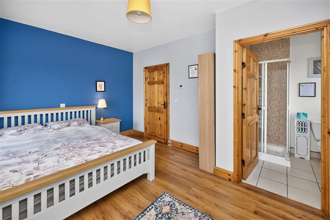 Riesk, Kilmanagh, Kilkenny